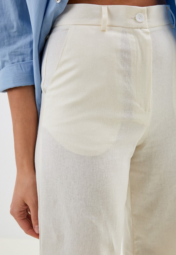 фото Шорты la via estelar