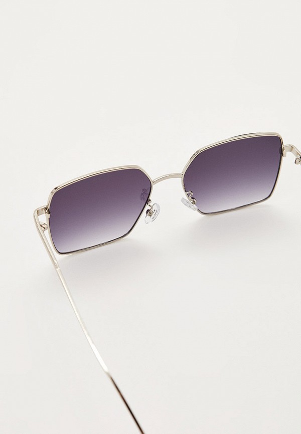 фото Очки солнцезащитные wow miami