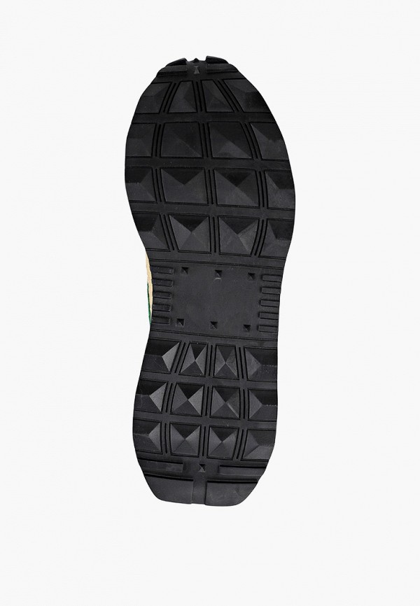 фото Кроссовки tuffoni