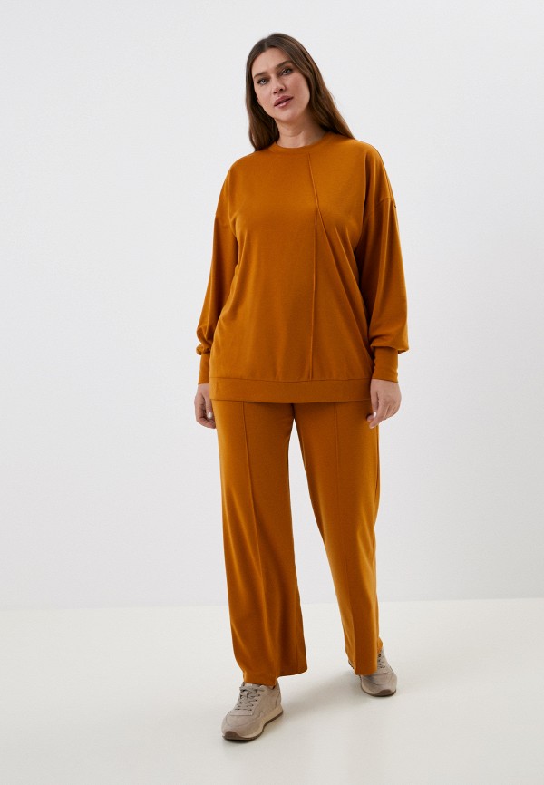 фото Брюки la via estelar