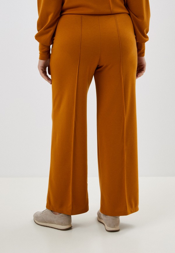 фото Брюки la via estelar