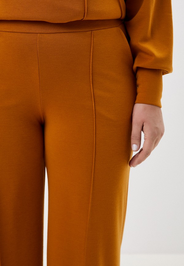 фото Брюки la via estelar