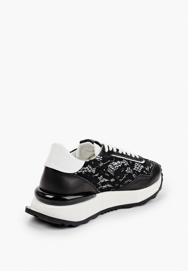 фото Кроссовки tuffoni