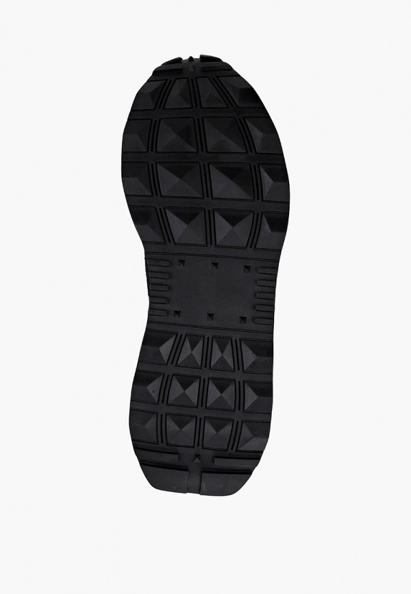 фото Кроссовки tuffoni