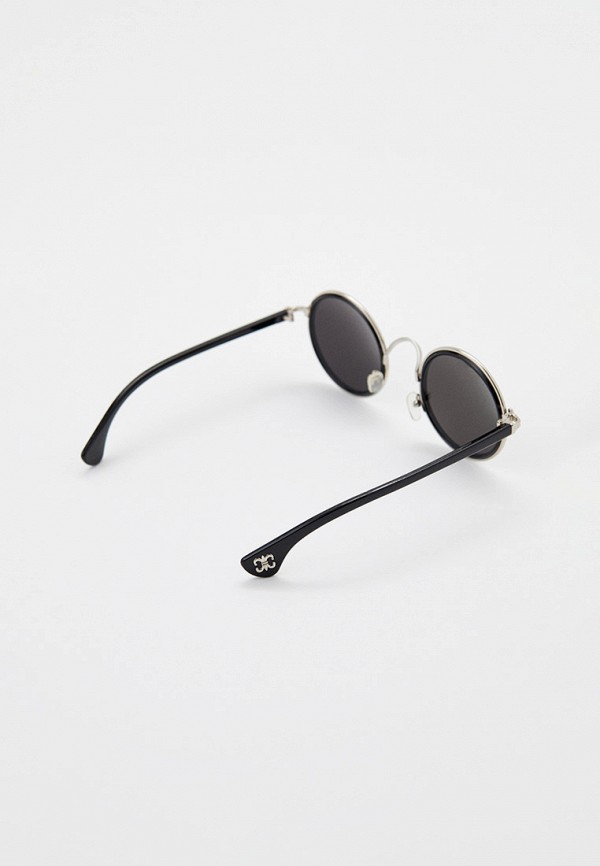 фото Очки солнцезащитные wow miami