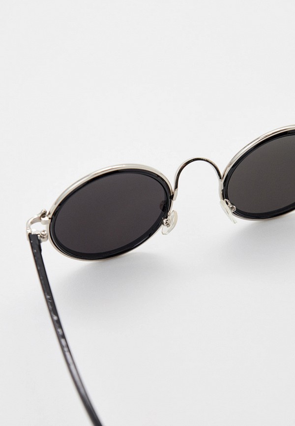 фото Очки солнцезащитные wow miami