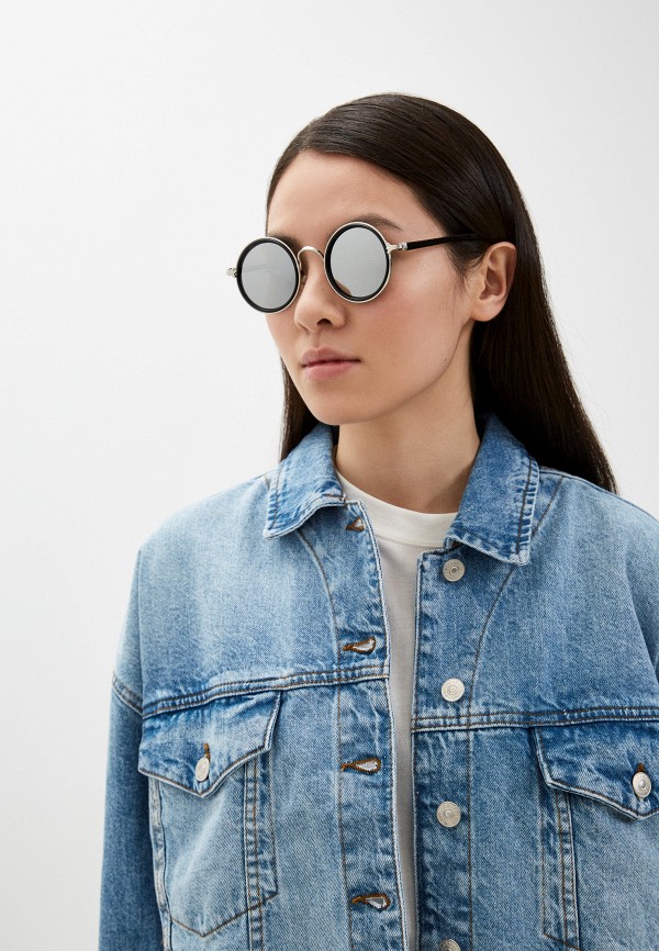 фото Очки солнцезащитные wow miami