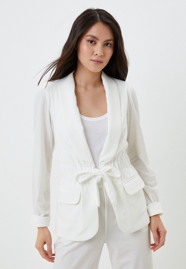 фото Костюм katya ander