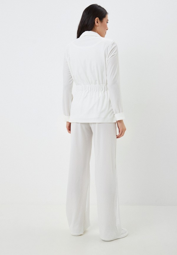 фото Костюм katya ander