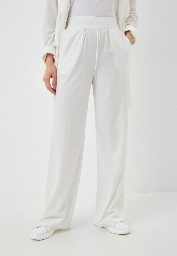 фото Костюм katya ander