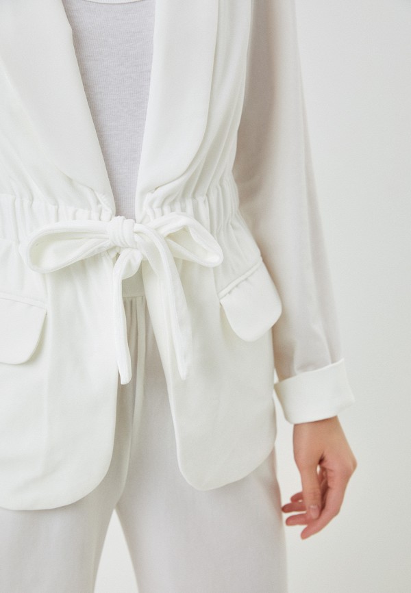 фото Костюм katya ander