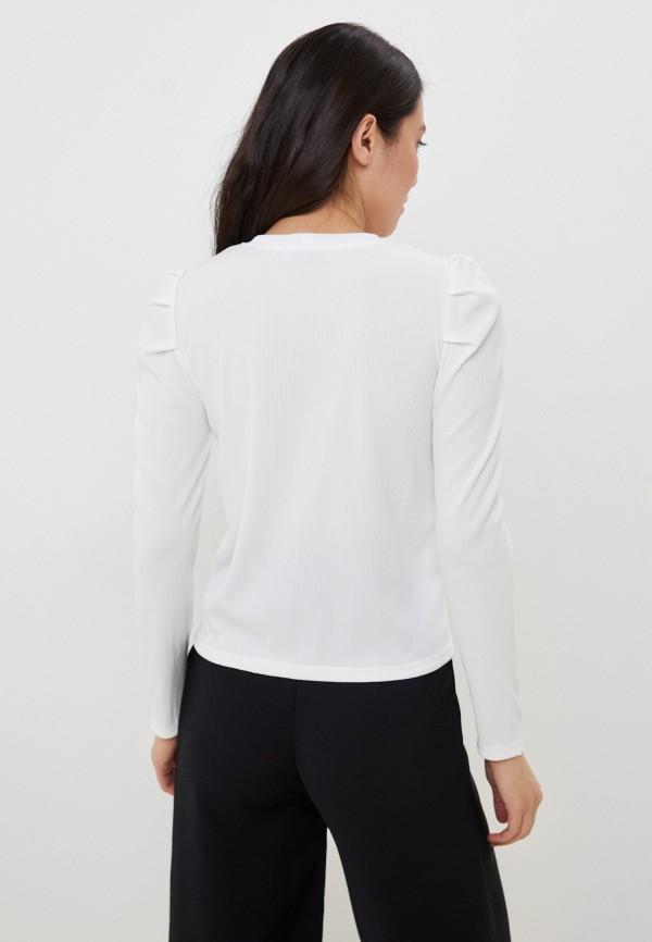 фото Лонгслив katya ander