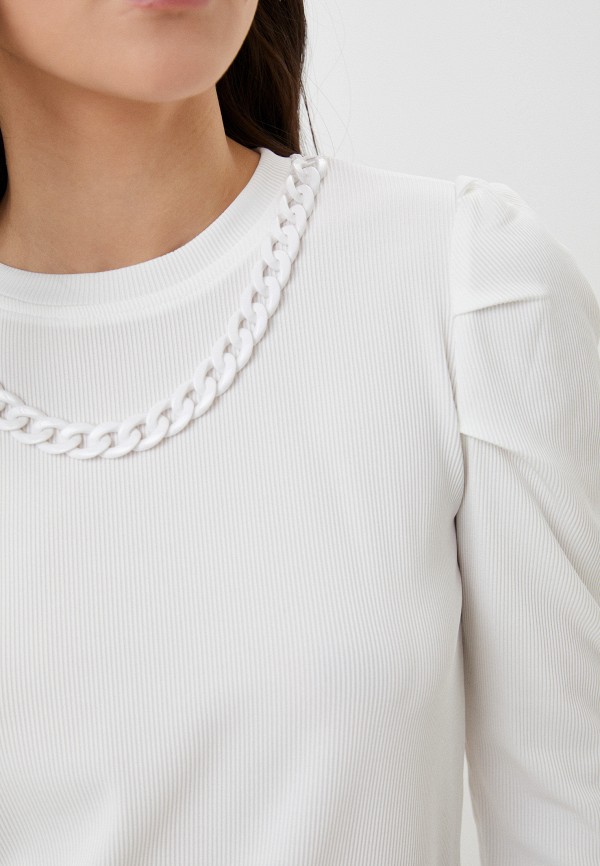 фото Лонгслив katya ander