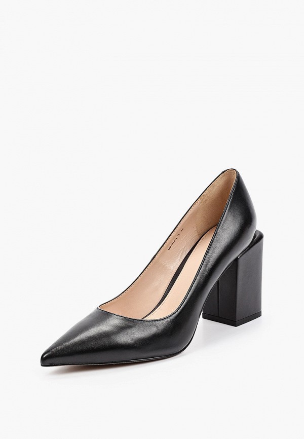 фото Туфли tendance