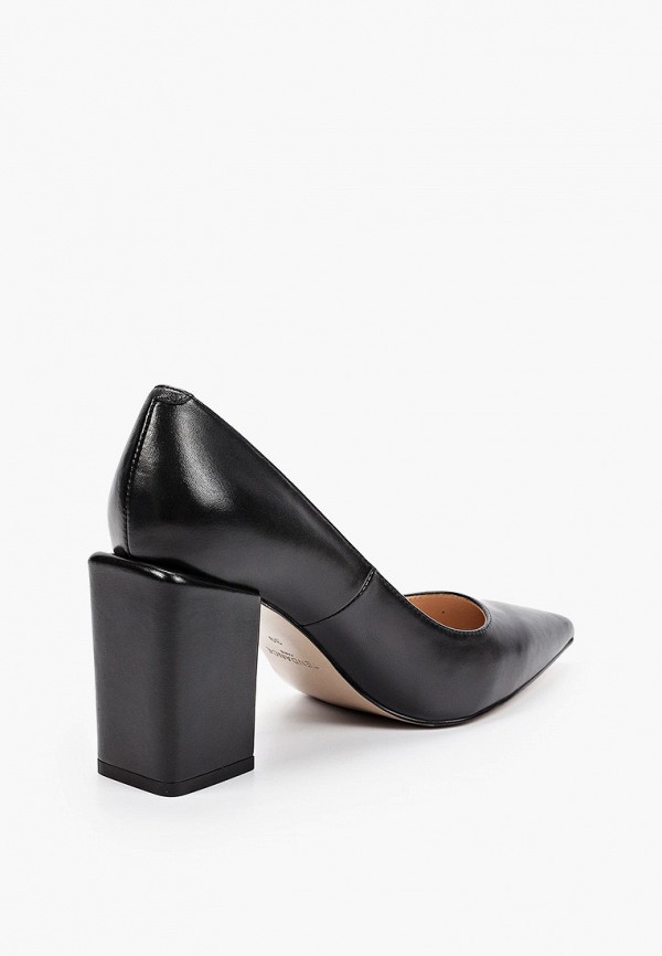 фото Туфли tendance