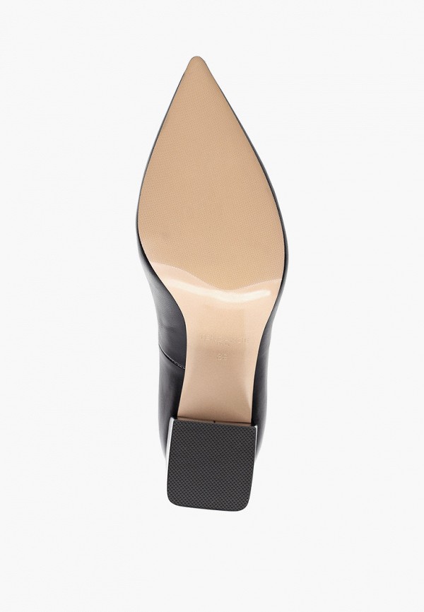 фото Туфли tendance