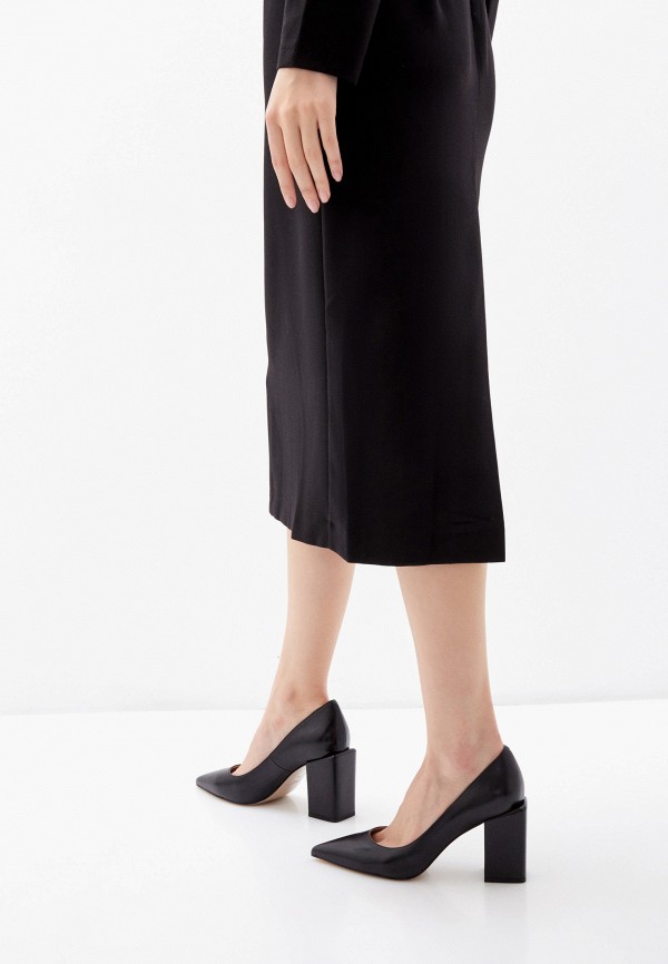 фото Туфли tendance