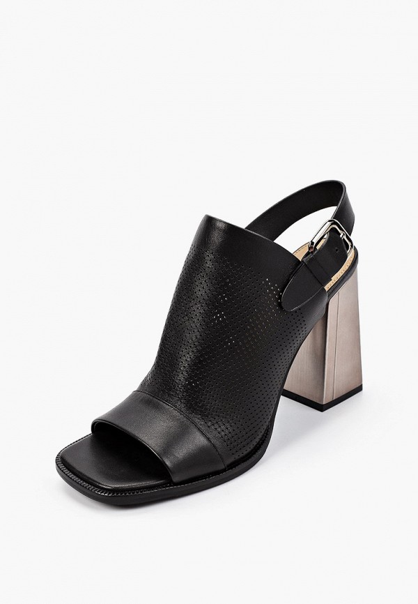 фото Босоножки tendance