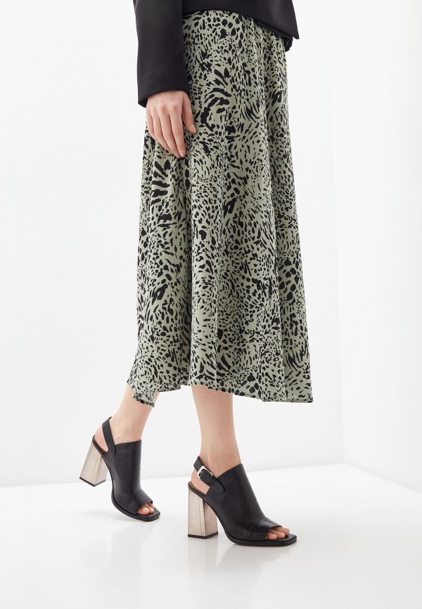 фото Босоножки tendance