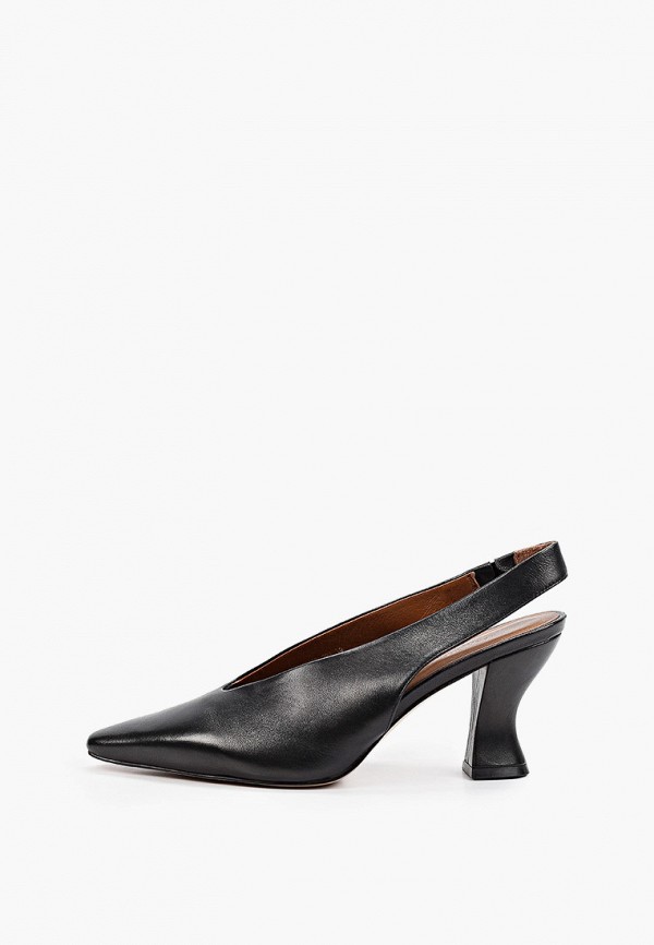 фото Туфли tendance