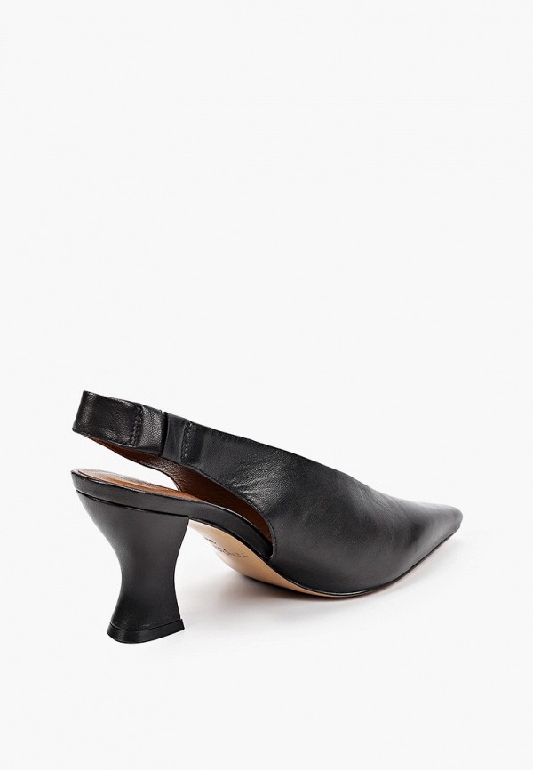 фото Туфли tendance