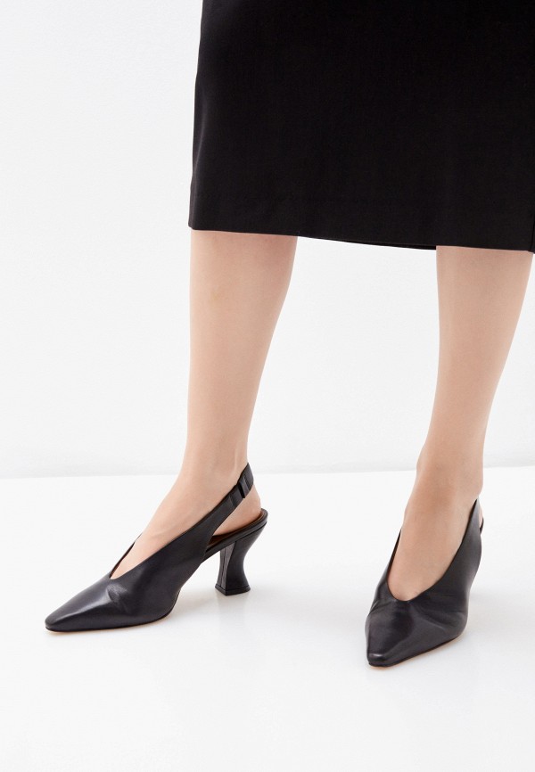 фото Туфли tendance