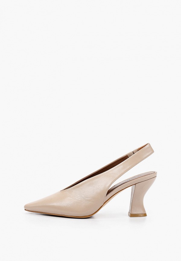 фото Туфли tendance