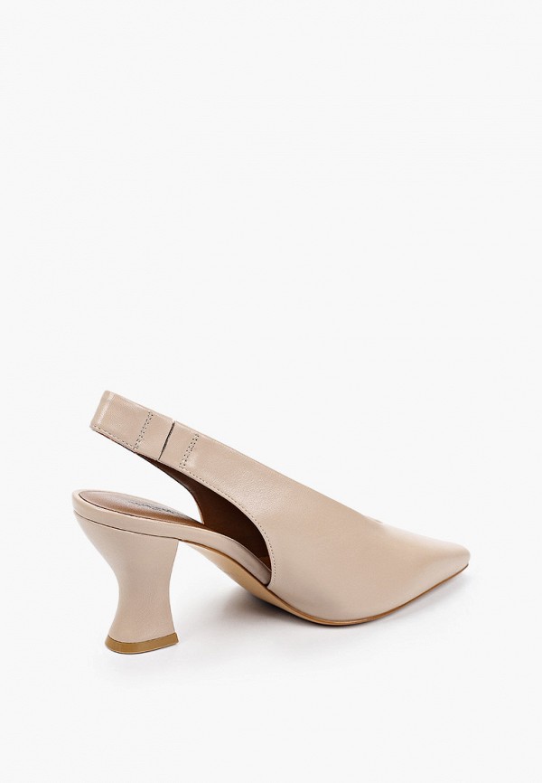 фото Туфли tendance