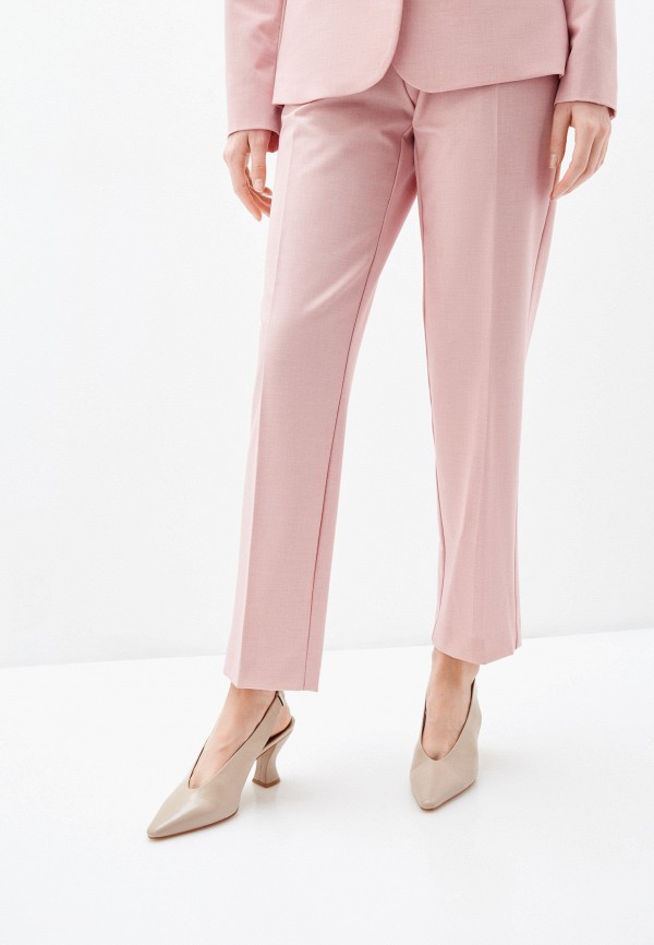 фото Туфли tendance