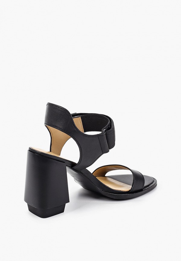 фото Босоножки tendance