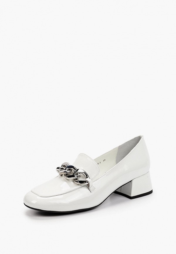 фото Туфли tendance