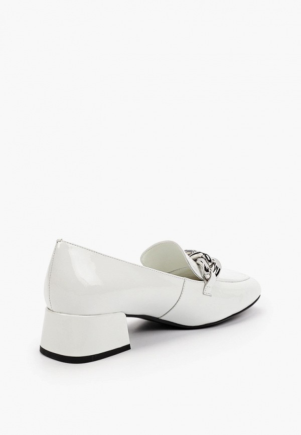 фото Туфли tendance