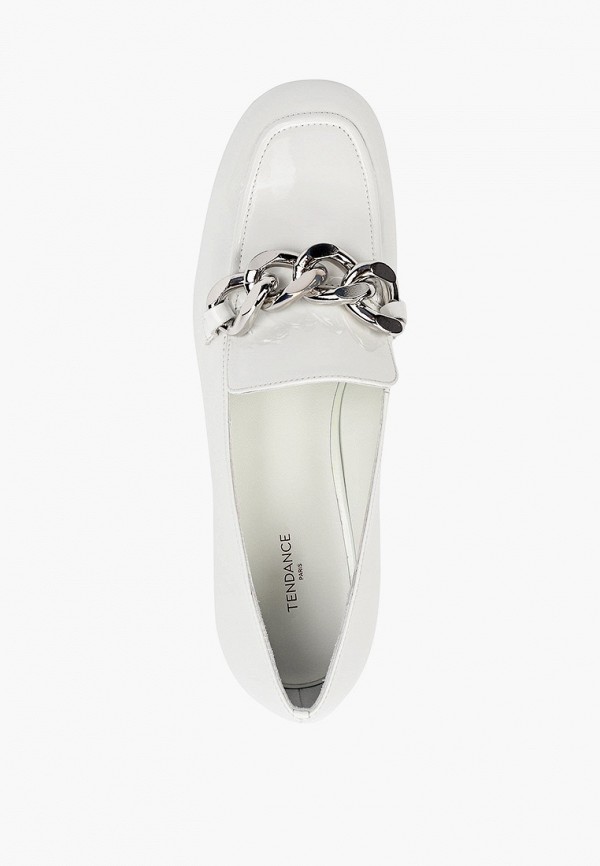 фото Туфли tendance