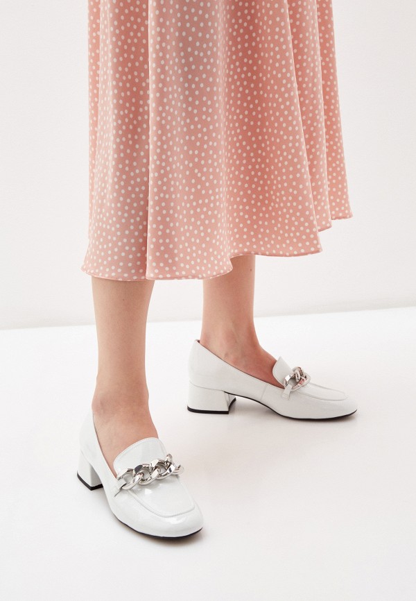 фото Туфли tendance