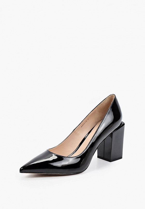 фото Туфли tendance