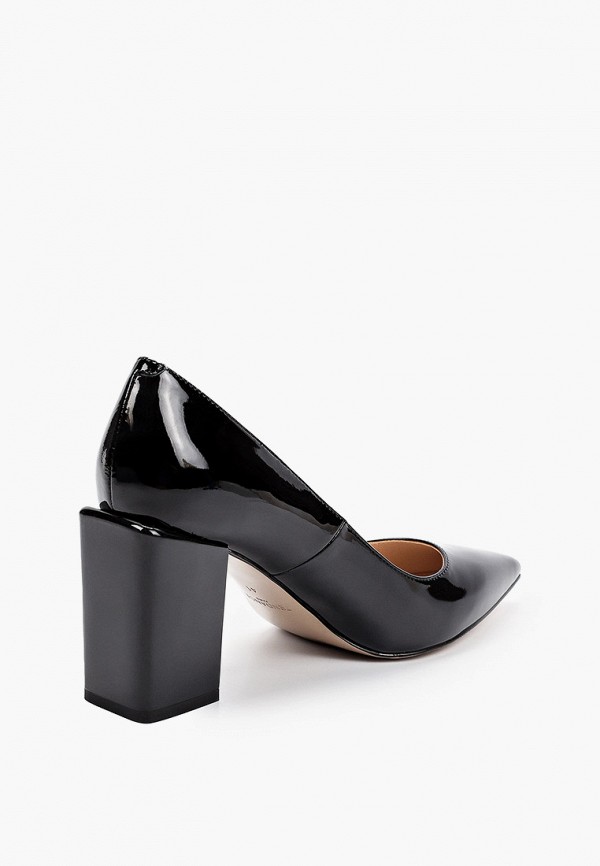 фото Туфли tendance