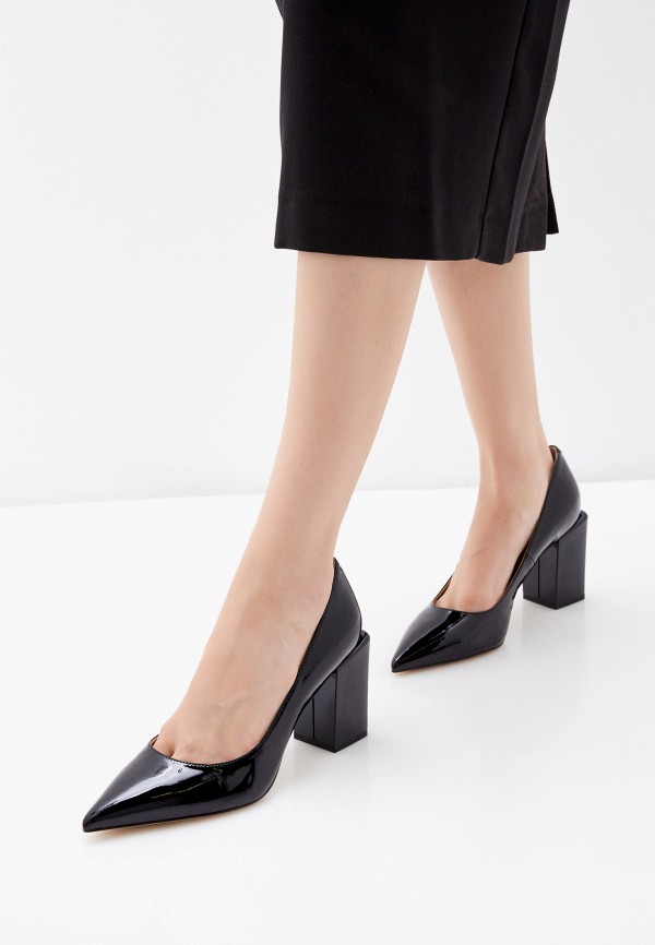 фото Туфли tendance