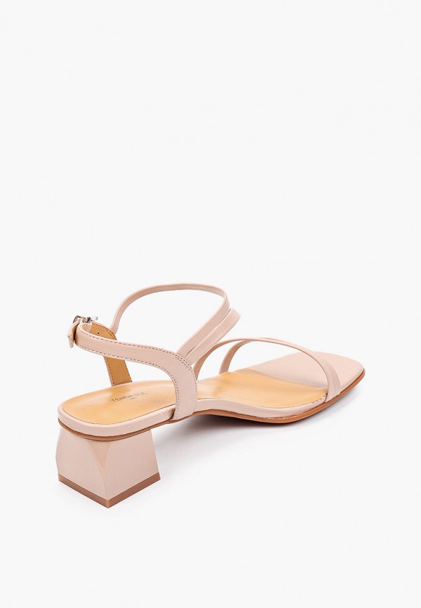 фото Босоножки tendance