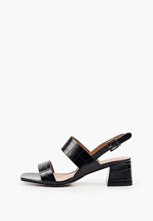 фото Босоножки tendance