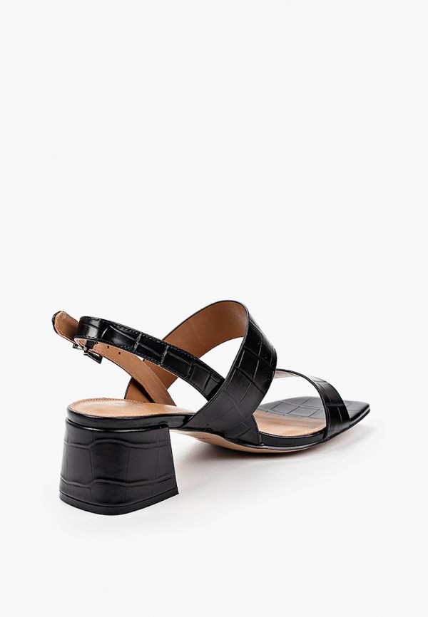 фото Босоножки tendance