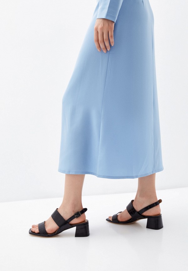 фото Босоножки tendance