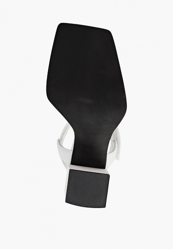 фото Босоножки tendance