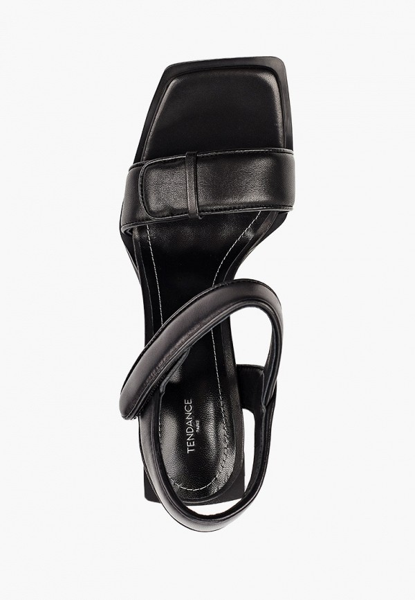 фото Босоножки tendance