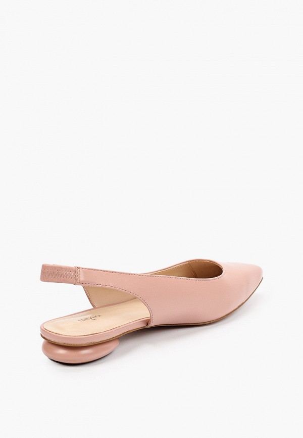 фото Туфли tendance