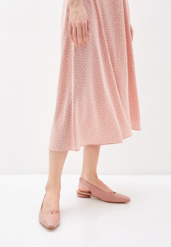 фото Туфли tendance