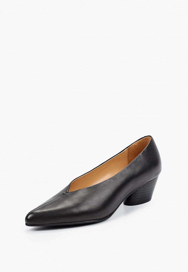 фото Туфли tendance