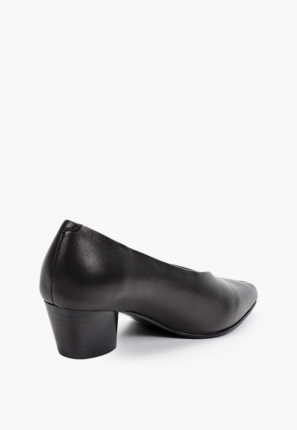 фото Туфли tendance