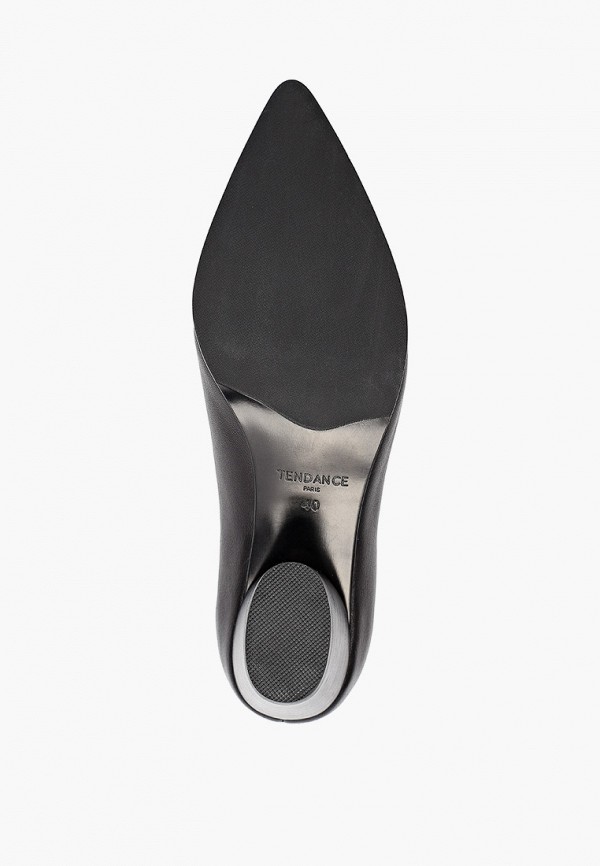 фото Туфли tendance