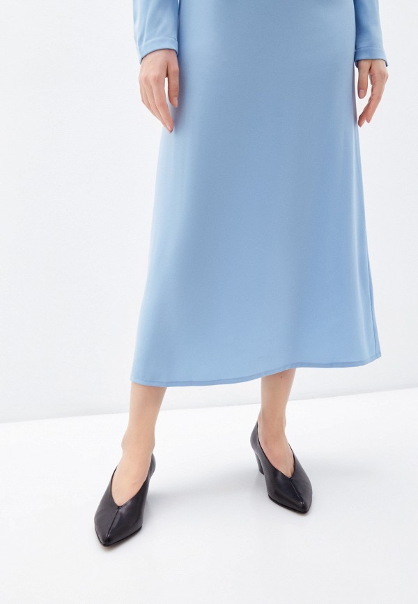 фото Туфли tendance