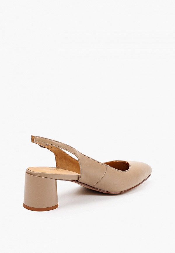 фото Туфли tendance